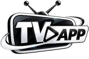 TVApp